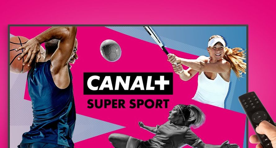 Szerszy zasięg stacji Canal+ Extra. Operator podał szczegóły