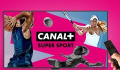 Szerszy zasięg stacji Canal+ Extra. Operator podał szczegóły