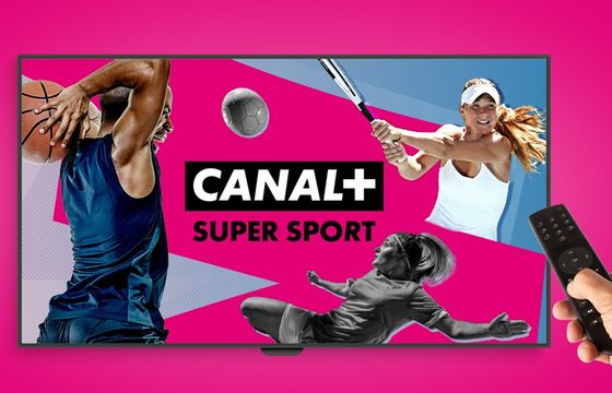 Szerszy zasięg stacji Canal+ Extra. Operator podał szczegóły