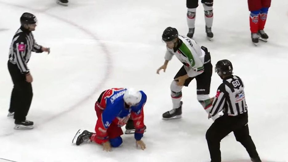 fot: screen z YT GKS Tychy