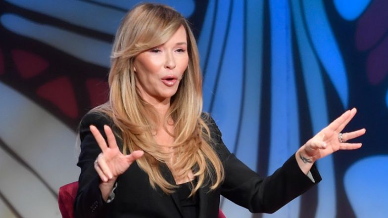 Joanna Przetakiewicz