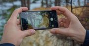 Przełom w aparatach w smartfonach? Już w ciągu najbliższych 5 lat