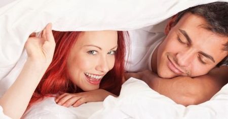Dziś Dzień Spania w Miejscach Publicznych