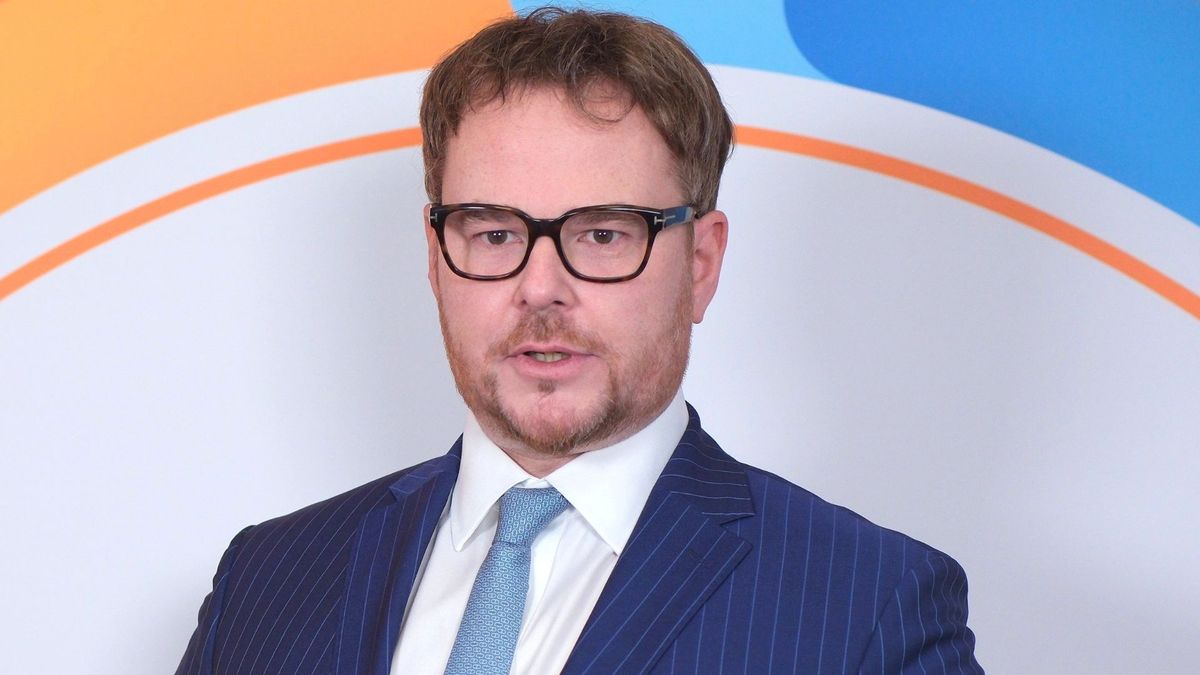 Książę Jan Lubomirski-Lanckoroński ma zalegać z czynszem 