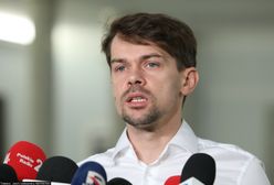 Michał Kołodziejczak inwigilowany Pegasusem. Posłanka apeluje do wyborców PiS