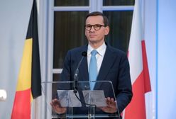 Poseł Lewicy skrytykował premiera. Zandberg: "ma inne spojrzenie" od partyjnego kolegi