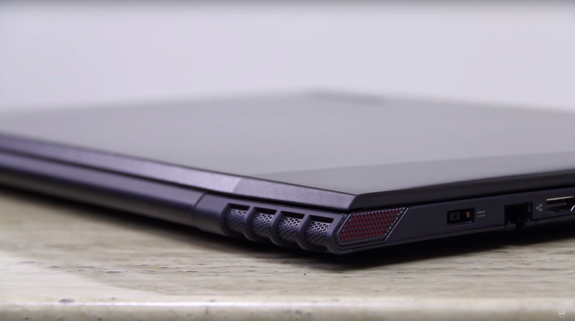 Lenovo Y50 - najlepszy wybór dla studenta-gracza 3