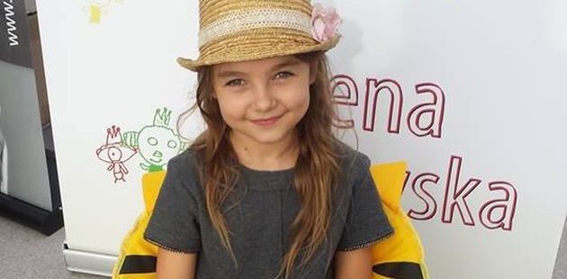 Wybory Małej Miss, Mali Giganci. Te mamy mówią: NIE. Zobacz, jak zarażają swoje dzieci pasją