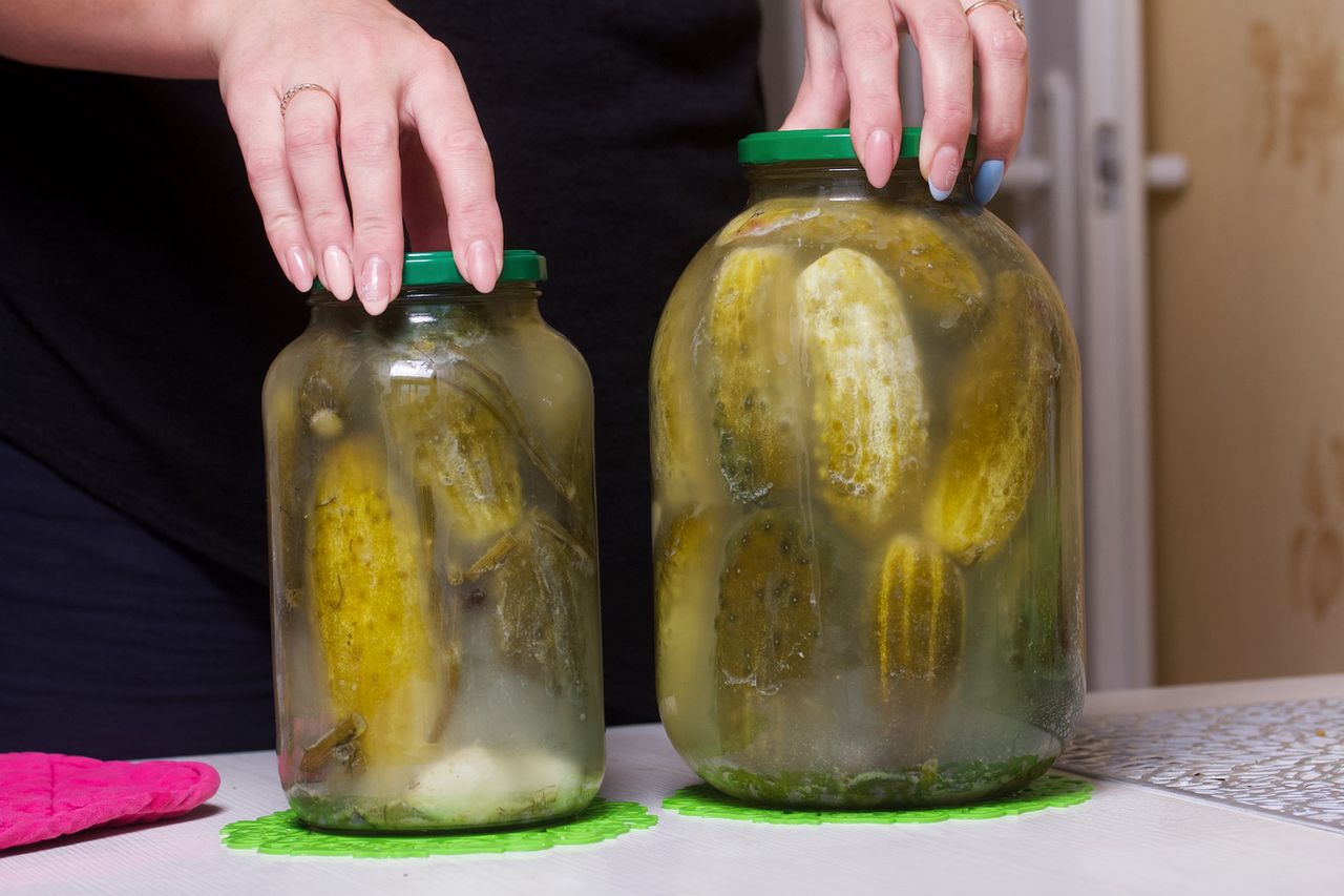 Jeden błąd sprawia, że zamieniają się w rakotwórczą truciznę. Tak go nie pepełnisz