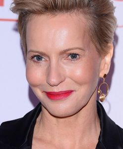 Paulina Smaszcz na wakacjach z ukochanym. Odsłoniła ciało