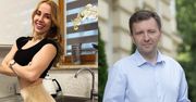 Majątek Schreiberów. Tyle będzie do podziału w przypadku rozwodu