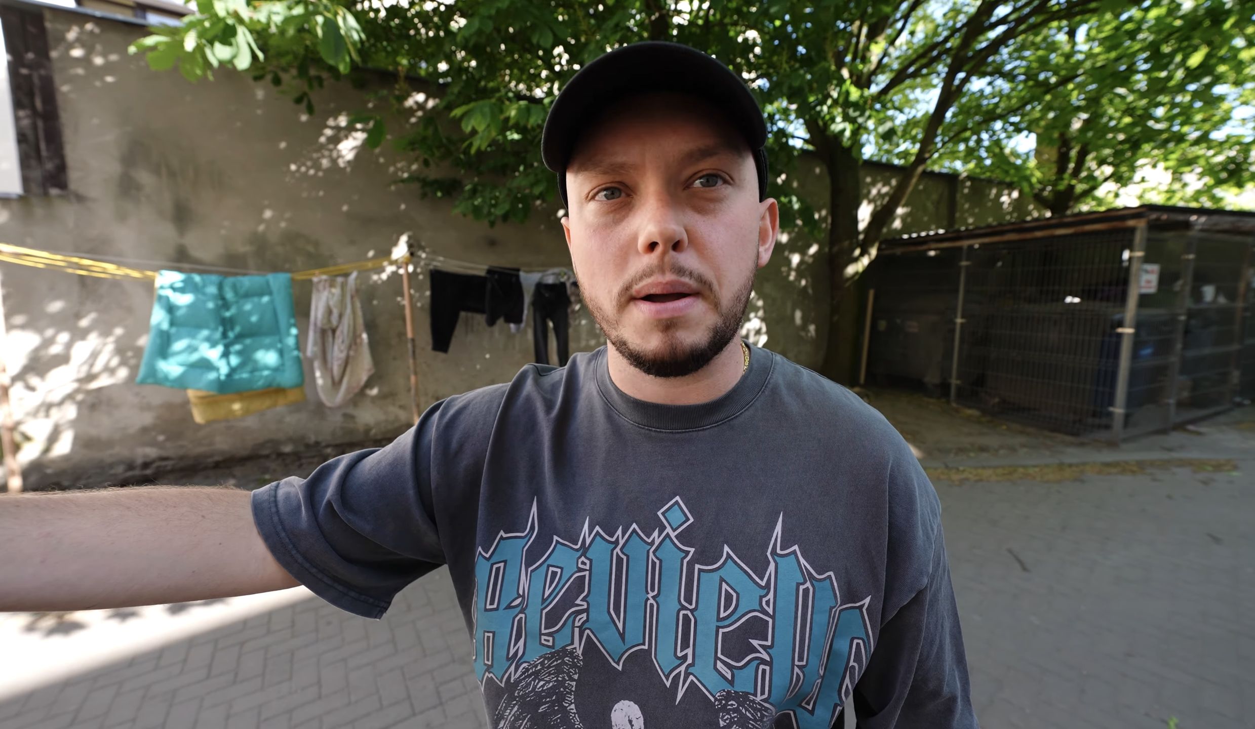 Książulo