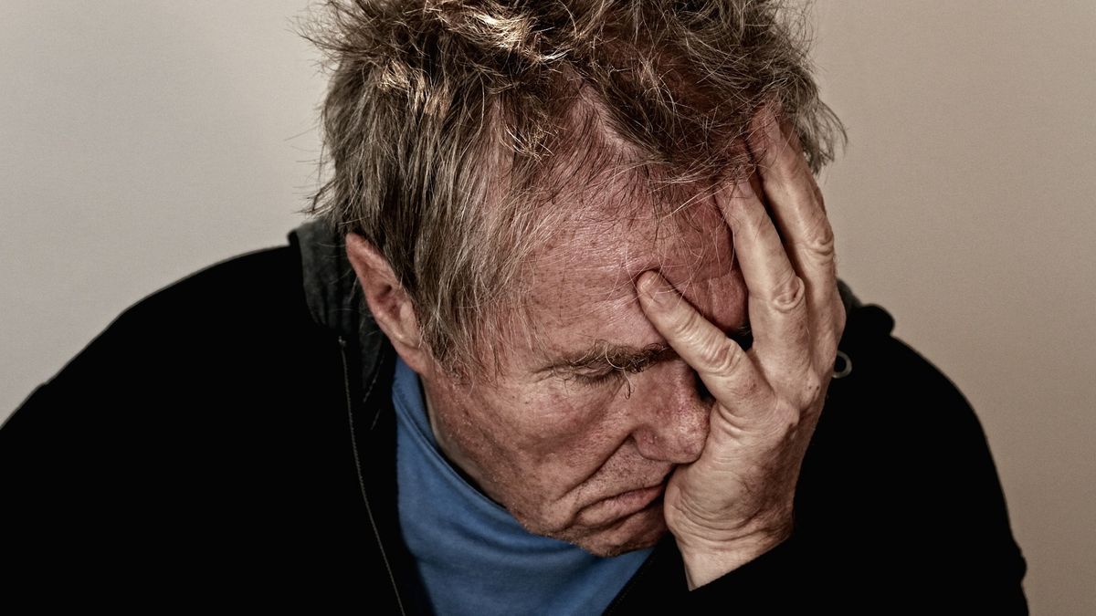 Zdjęcie ilustracyjne 