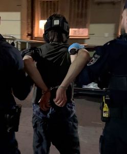 Są wyniki badań toksykologicznych Mieszka R.