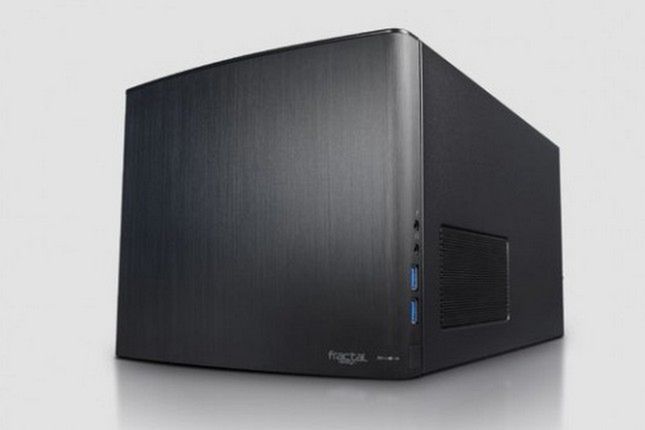 Steam Machines - rewolucja w sprzęcie do grania. Wybierz najlepszy z dwunastu modeli! 8