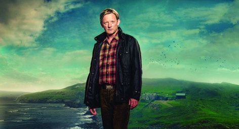BBC zapowiada trzeci sezon serialu "Shetland"