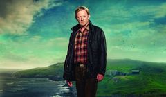 BBC zapowiada trzeci sezon serialu "Shetland"