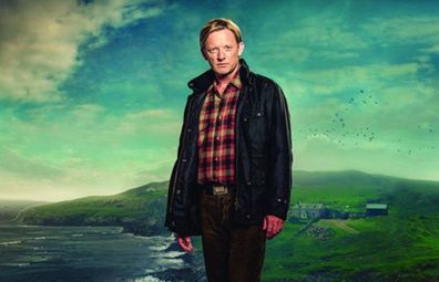 BBC zapowiada trzeci sezon serialu "Shetland"