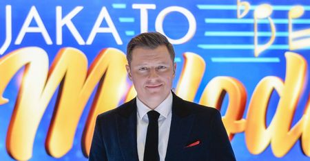 Wielka zmiana w hicie TVP! Produkcja wprowadziła ją bez zapowiedzi