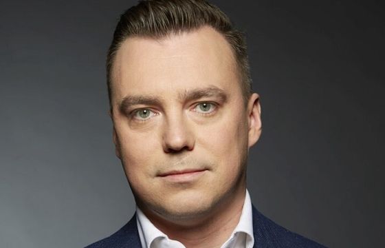 Jeden z dyrektorów odchodzi z Gazeta.pl