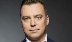 Jeden z dyrektorów odchodzi z Gazeta.pl