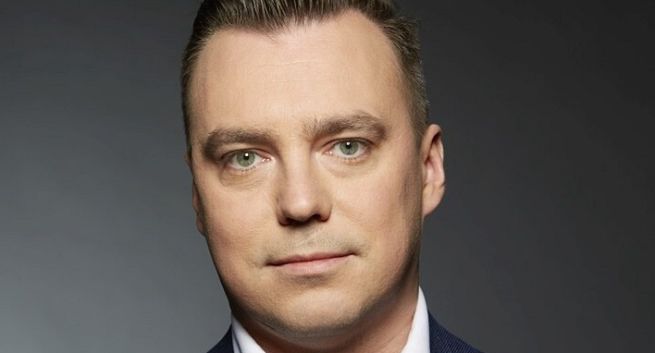 Jeden z dyrektorów odchodzi z Gazeta.pl