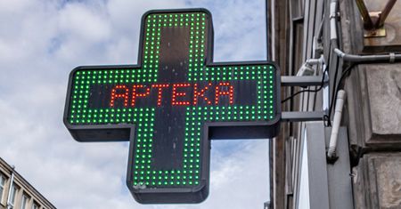 Tabletka "dzień po". "Nie znam farmaceuty, który by się odważył"