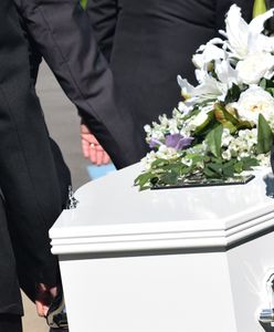 Zasiłek pogrzebowy wzrośnie? Rząd planuje zmiany