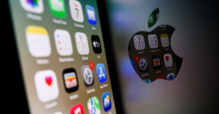 Ważna aktualizacja od Apple. Możesz ją przeoczyć
