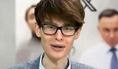 Influencer z TV Republika nie będzie radnym w Warszawie. Przegrał z czwórką kandydatów KO