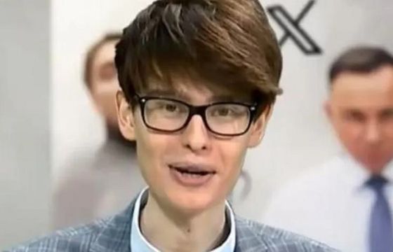 Influencer z TV Republika nie będzie radnym w Warszawie. Przegrał z czwórką kandydatów KO