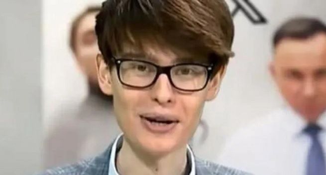 Influencer z TV Republika nie będzie radnym w Warszawie. Przegrał z czwórką kandydatów KO