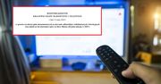 Mieli zlikwidować abonament RTV. Zamiast tego podali nowe stawki