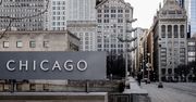 Nietypowa "susza" w Chicago. Będzie rekord?