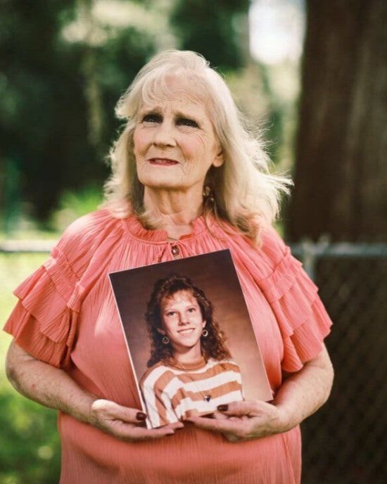 May Slemmer