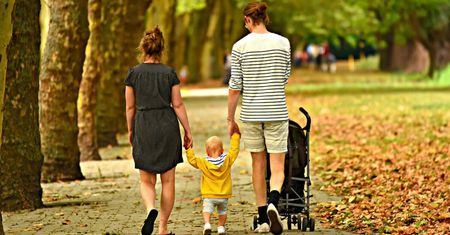Ratują nam demografię i dokładają się do ZUS. O kogo chodzi?