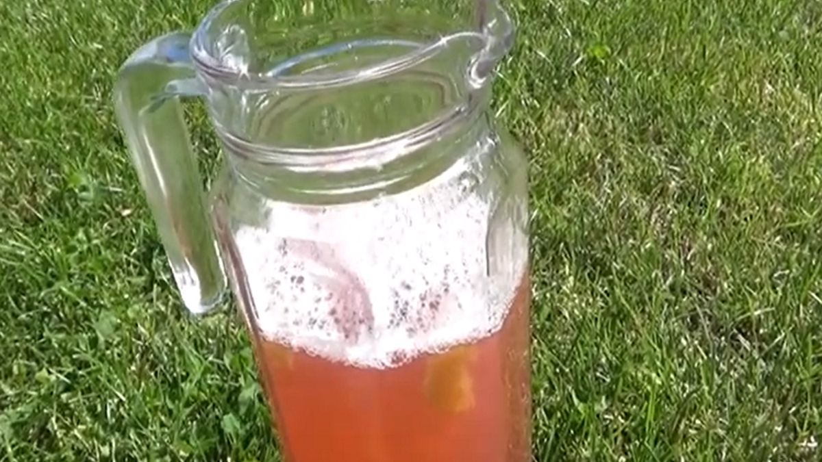 Zdjęcie ilustracyjne