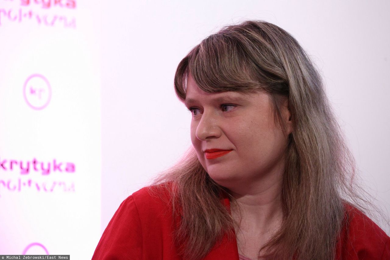 "Pół godzinki dla rodzinki". Tak przeciągają umieranie pacjenta