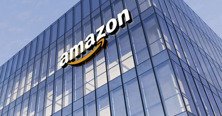 Media w USA: Amazon planuje kolejną falę zwolnień. Tym razem czas na HR