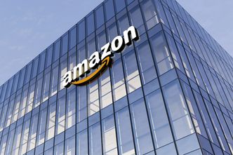 Media w USA: Amazon planuje kolejną falę zwolnień. Tym razem czas na HR