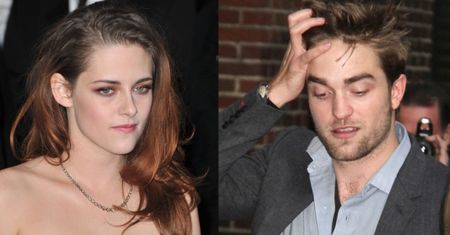 "Powiedział jej, że czuł OBRZYDZENIE i ROZCZAROWANIE!"