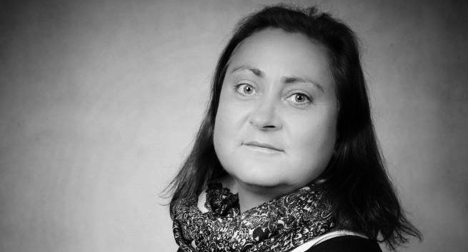 10 nowych osób w IQS, Peretiatkowicz i Duś szefami zespołów