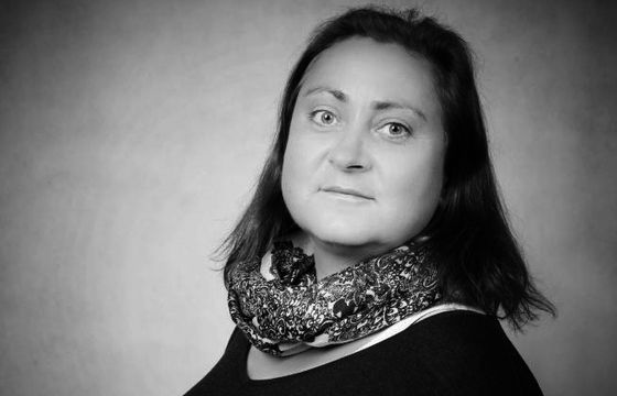 10 nowych osób w IQS, Peretiatkowicz i Duś szefami zespołów