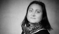 10 nowych osób w IQS, Peretiatkowicz i Duś szefami zespołów