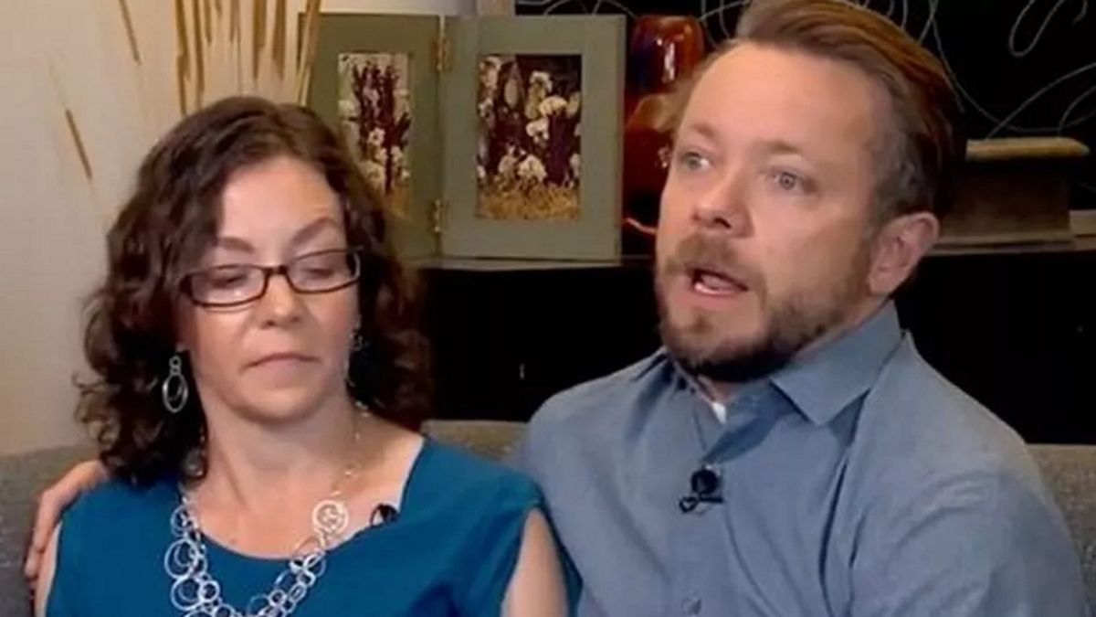 Zrobili testy DNA, by poznać korzenie. Bardzo żałują własnej ciekawości