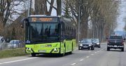 Rewolucja w MZK Gorzów. Zmiany tras i likwidacja linii autobusowych