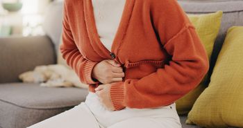 Płatny urlop menstruacyjny w Polsce? Polacy podzieleni. Nowe badanie