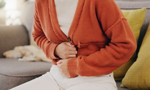 Płatny urlop menstruacyjny w Polsce? Polacy podzieleni. Nowe badanie