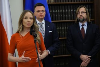 Szykuje się rewolucja w kontrolach PIP. "Już nie będą prosić"