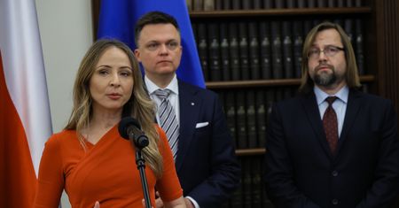 Szykuje się rewolucja w kontrolach PIP. "Już nie będą prosić"